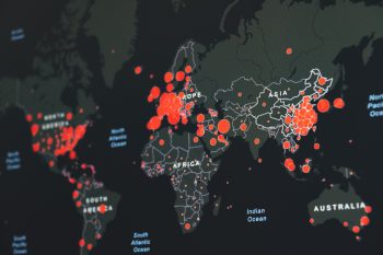 Globalisation