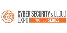 https://www.cybersecuritycloudexpo.com/wp-content/uploads/2018/09/cyber-security-world-series.png